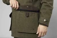 Seeland Hillside Jacket