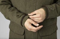 Seeland Hillside Jacket