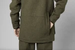 Seeland Hillside Jacket