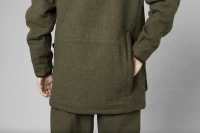 Seeland Hillside Jacket