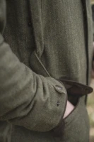 Seeland Hillside Jacket