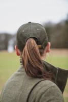 Seeland Hillside Harriet Jacket