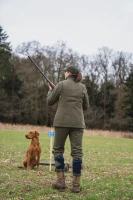 Seeland Hillside Harriet Jacket