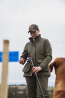 Seeland Hillside Harriet Jacket