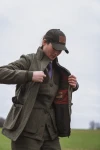Seeland Hillside Harriet Jacket