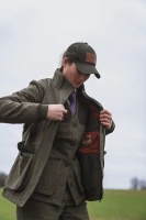 Seeland Hillside Harriet Jacket