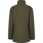 Seeland Hillside Harriet Jacket