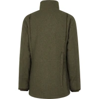 Seeland Hillside Harriet Jacket
