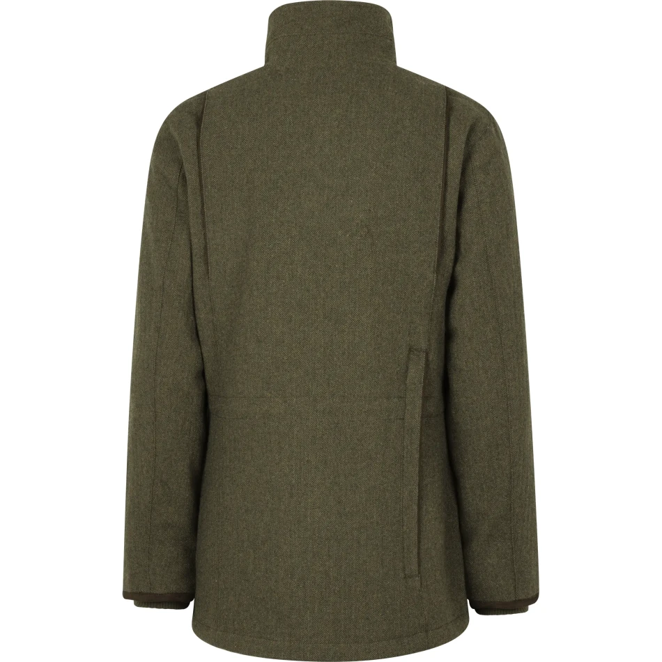 Seeland Hillside Harriet Jacket
