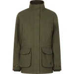 Seeland Hillside Harriet Jacket