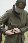 Seeland Hillside Harriet Jacket