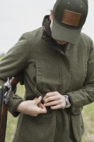 Seeland Hillside Harriet Jacket