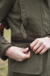 Seeland Hillside Harriet Jacket