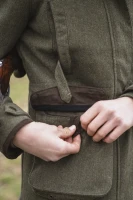 Seeland Hillside Harriet Jacket