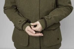 Seeland Hillside Harriet Jacket