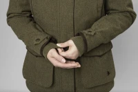 Seeland Hillside Harriet Jacket