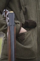 Seeland Hillside Harriet Jacket