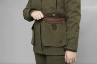 Seeland Hillside Harriet Jacket