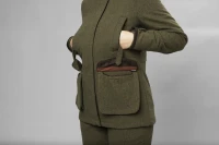 Seeland Hillside Harriet Jacket