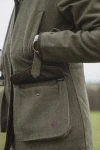Seeland Hillside Harriet Jacket