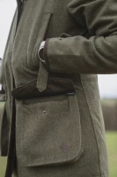 Seeland Hillside Harriet Jacket