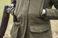 Seeland Hillside Harriet Jacket