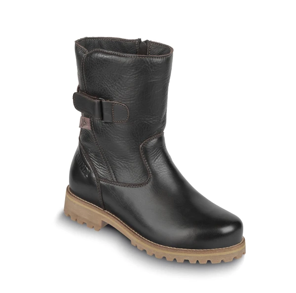 Stans Lady Identity, kolor: 46 - dark brown