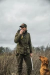 Seeland Key-Point Kora Jacket