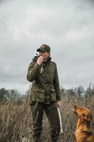 Seeland Key-Point Kora Jacket