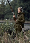 Seeland Key-Point Kora Jacket