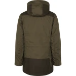 Seeland Key-Point Kora Jacket