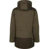 Seeland Key-Point Kora Jacket