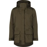 Seeland Key-Point Kora Jacket