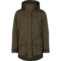 Seeland Key-Point Kora Jacket