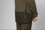 Seeland Key-Point Kora Jacket