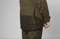Seeland Key-Point Kora Jacket