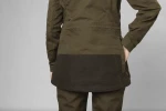 Seeland Key-Point Kora Jacket