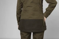 Seeland Key-Point Kora Jacket
