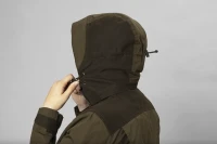 Seeland Key-Point Kora Jacket