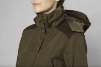 Seeland Key-Point Kora Jacket