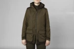 Seeland Key-Point Kora Jacket