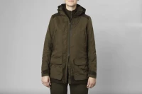 Seeland Key-Point Kora Jacket