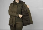 Seeland Key-Point Kora Jacket