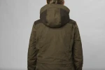 Seeland Key-Point Kora Jacket