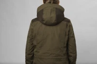 Seeland Key-Point Kora Jacket