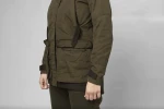 Seeland Key-Point Kora Jacket