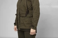 Seeland Key-Point Kora Jacket