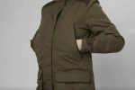 Seeland Key-Point Kora Jacket