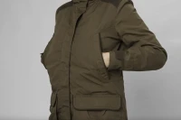 Seeland Key-Point Kora Jacket