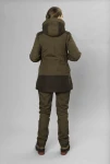 Seeland Key-Point Kora Jacket